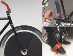 louis_vuitton_polo_cycle_qcjnz.jpg