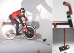 louis_vuitton_polo_equipment_in_use_ou76v.jpg