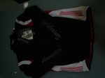 DSC05667.JPG