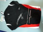 DSC05670.JPG