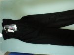 DSC05676.JPG