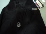 DSC05677.JPG