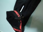 DSC05678.JPG