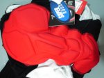 DSC05697.JPG