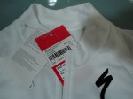 DSC05699.JPG