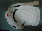 DSC05700.JPG