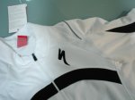 DSC05705.JPG