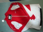 DSC05706.JPG
