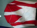 DSC05709.JPG