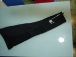 DSC05713.JPG