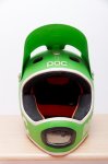 Casco POC Cortex Flow1.jpg
