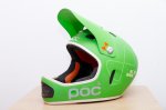Casco POC Cortex Flow3.jpg