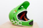 Casco POC Cortex Flow4.jpg