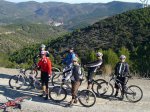 Salida 14_01_2012_a.jpg