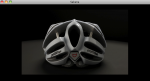7341204captura-de-pantalla.png