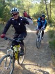 DSC05274_a.jpg