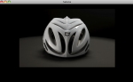 capturadepantalla201201p.png