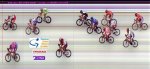 320-photo-finish.jpg