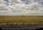 tdu12st01dl-scenic.jpg