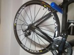 Fot Cosmic Re47.jpg