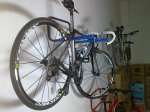 Fot Cosmic Re49.jpg