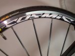 Fot Cosmic Re52.jpg