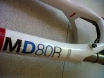 IMG-20120117-WA0002_opt.jpg