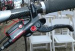 avid_juicy_ultimate_lever_179.jpg