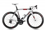 dogma_622_big.jpg