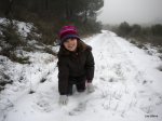 DSCN3820-1.JPG