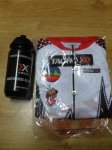 SDC11603.JPG