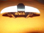 100_2041.JPG
