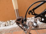 bici 027.jpg