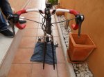 bici 037.jpg