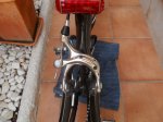 bici 028.jpg