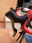 bici 031.jpg
