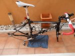 bici 025.jpg