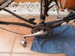 bici 026.jpg