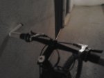 camerazoom2012011320220.jpg