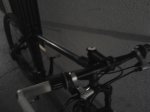 camerazoom2012011320222.jpg