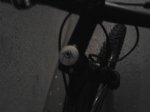 camerazoom2012011320221.jpg