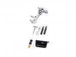 outil-multifonction-topeak-power-21.jpg