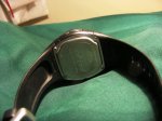 DSCN6173.JPG