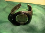 DSCN6172.JPG