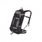 camelbak_menace_70_oz_blk_g.jpg