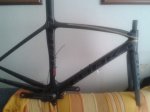 2012-01-17 12.22.36.jpg