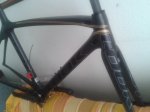 2012-01-17 12.23.35.jpg