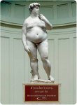 escultura-david-obeso-y-gordo.jpg