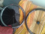 2012-01-17 12.31.07.jpg