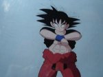 487914-1709048-gokucontrapeso.jpg